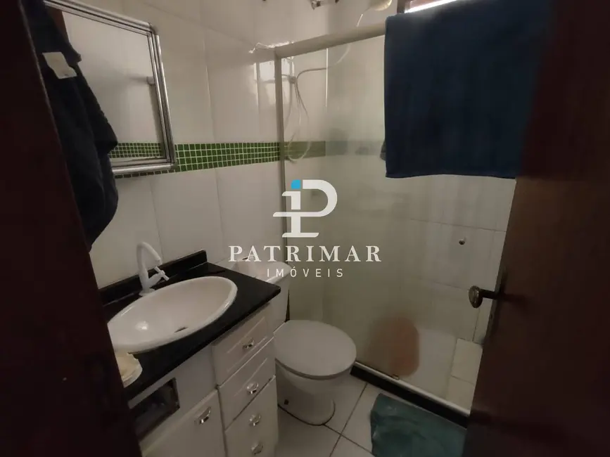 Foto 6 de Casa com 3 quartos à venda, 122m2 em Marica - RJ