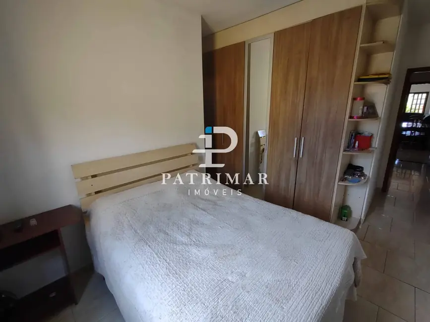 Foto 8 de Casa com 3 quartos à venda, 122m2 em Marica - RJ