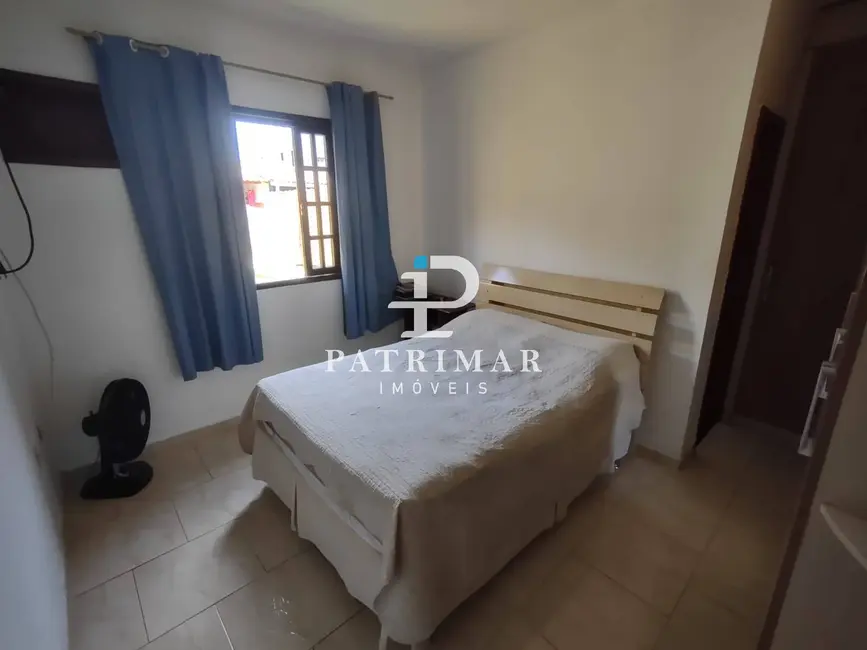 Foto 7 de Casa com 3 quartos à venda, 122m2 em Marica - RJ