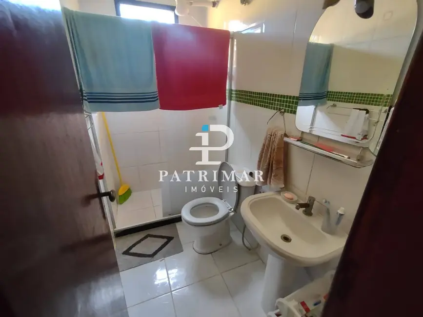 Foto 9 de Casa com 3 quartos à venda, 122m2 em Marica - RJ