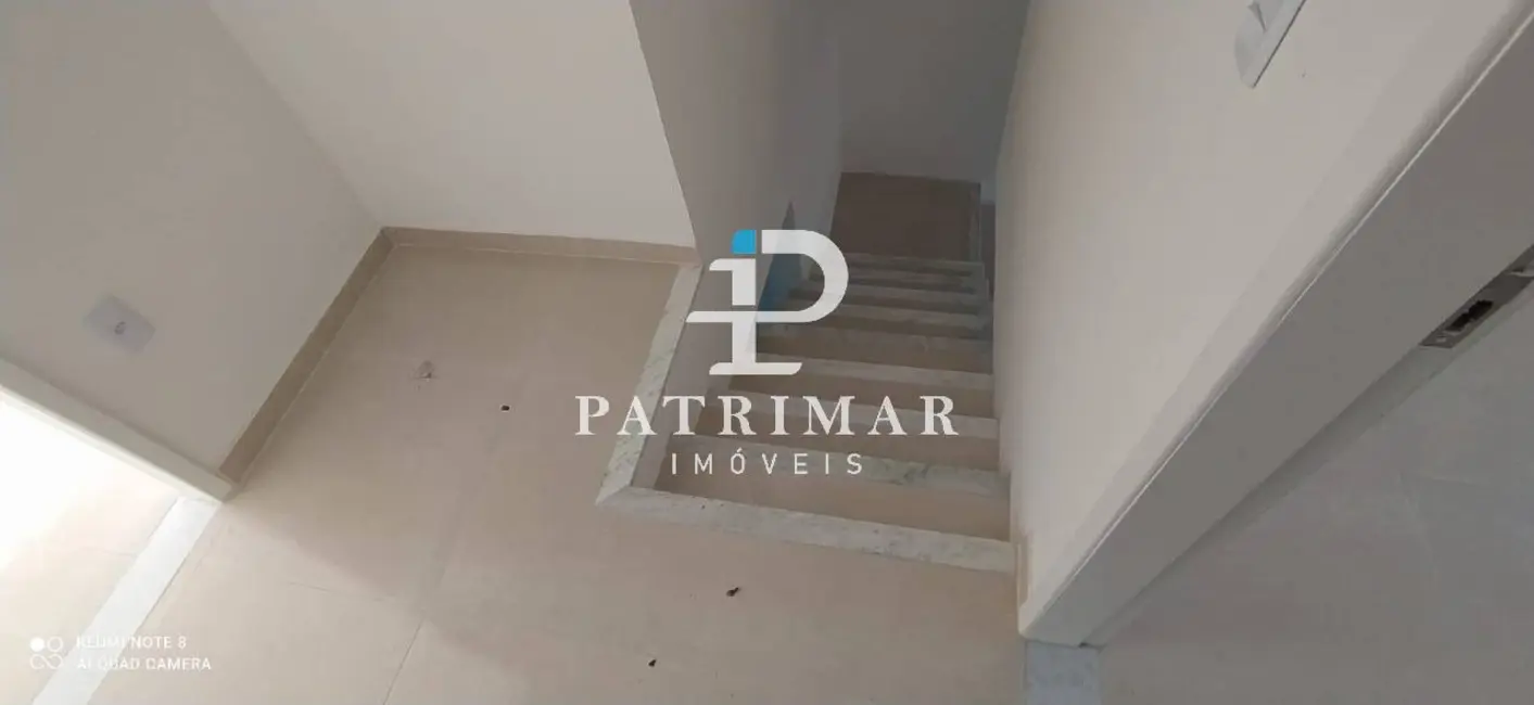 Foto 3 de Casa com 2 quartos à venda, 77m2 em Barroco (Itaipuaçu), Marica - RJ