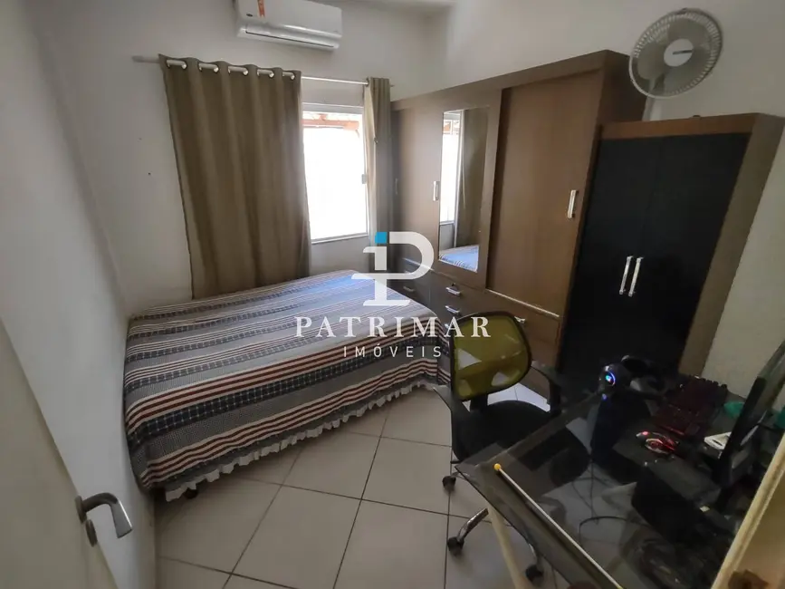 Foto 7 de Casa com 3 quartos à venda, 240m2 em Marica - RJ