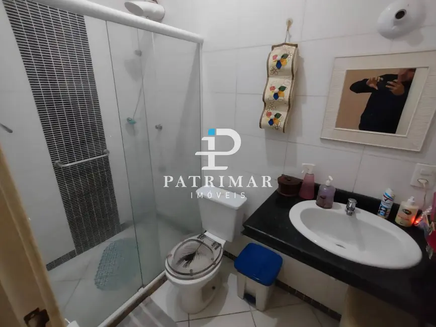 Foto 8 de Casa com 3 quartos à venda, 240m2 em Marica - RJ