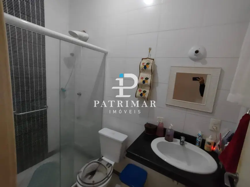 Foto 9 de Casa com 3 quartos à venda, 240m2 em Marica - RJ