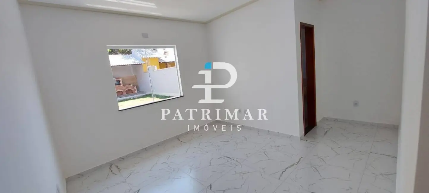 Casa com 3 quartos à venda, 99m2 em Marica - RJ - imagem 9 Foto 9 de Casa com 3 quartos à venda, 99m2 em Marica - RJ