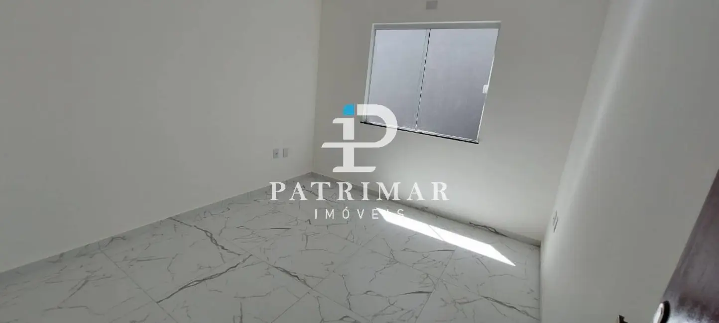 Casa com 3 quartos à venda, 99m2 em Marica - RJ - imagem 7 Foto 7 de Casa com 3 quartos à venda, 99m2 em Marica - RJ