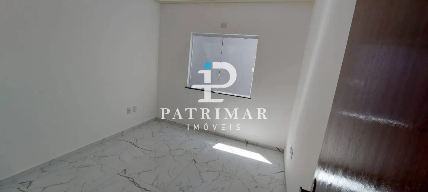 Casa com 3 quartos à venda, 99m2 em Marica - RJ - imagem 8 Foto 8 de Casa com 3 quartos à venda, 99m2 em Marica - RJ