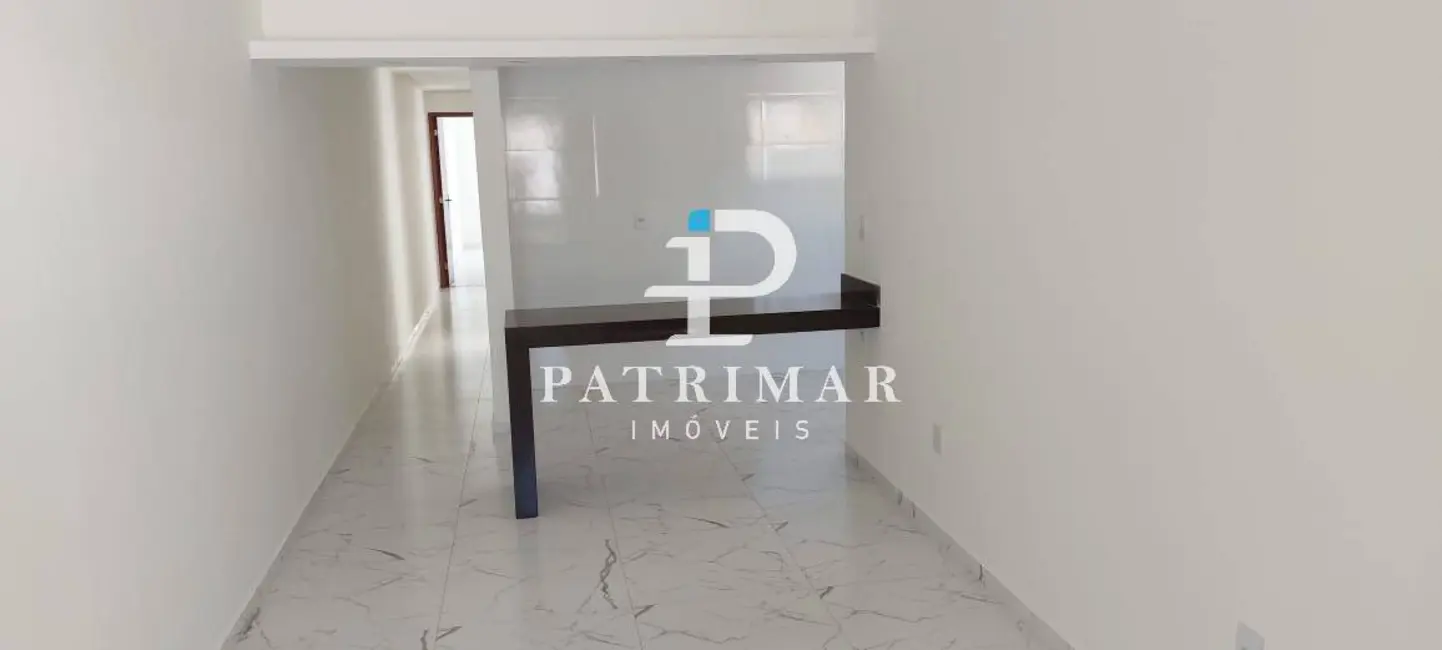 Casa com 3 quartos à venda, 99m2 em Marica - RJ - imagem 5 Foto 5 de Casa com 3 quartos à venda, 99m2 em Marica - RJ