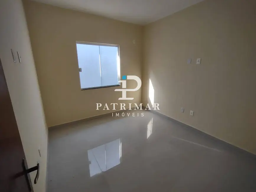 Foto 9 de Casa com 3 quartos à venda, 240m2 em Marica - RJ