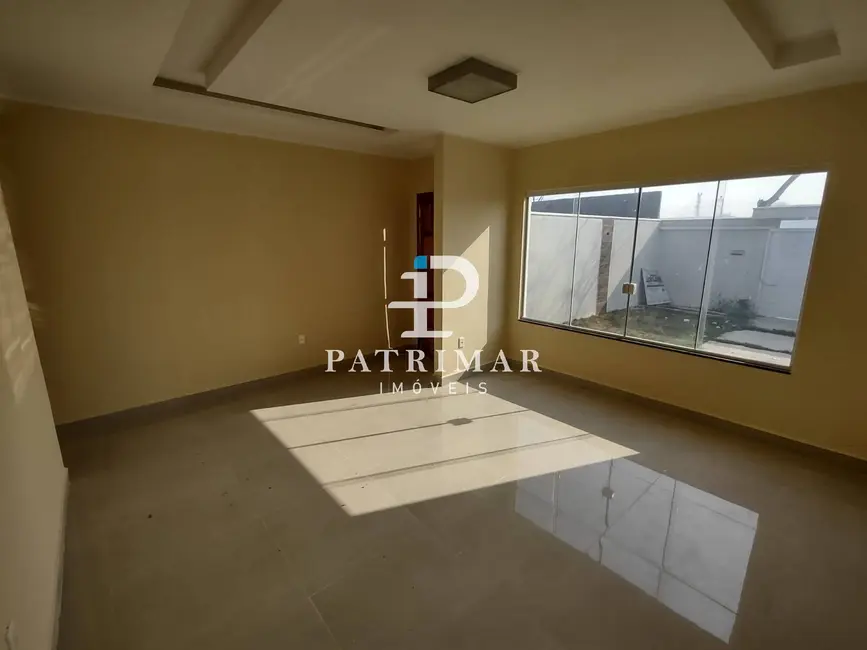 Foto 5 de Casa com 3 quartos à venda, 240m2 em Marica - RJ