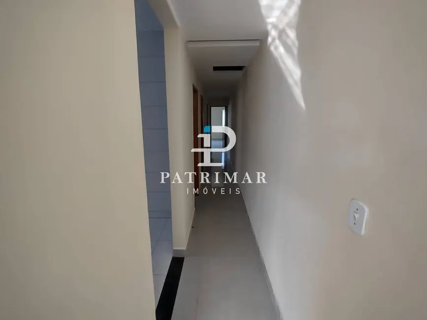 Foto 7 de Casa com 3 quartos à venda, 240m2 em Marica - RJ