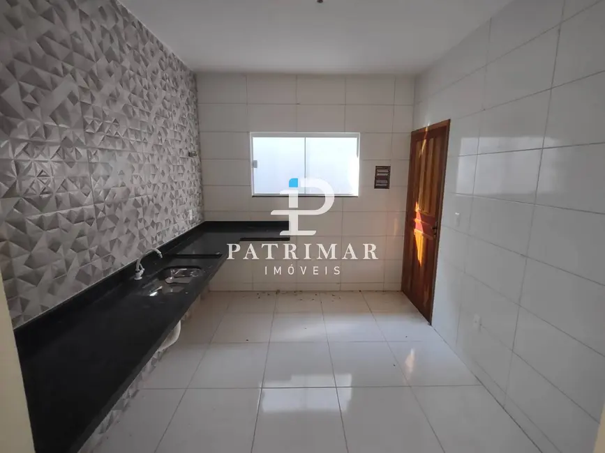 Foto 8 de Casa com 3 quartos à venda, 240m2 em Marica - RJ