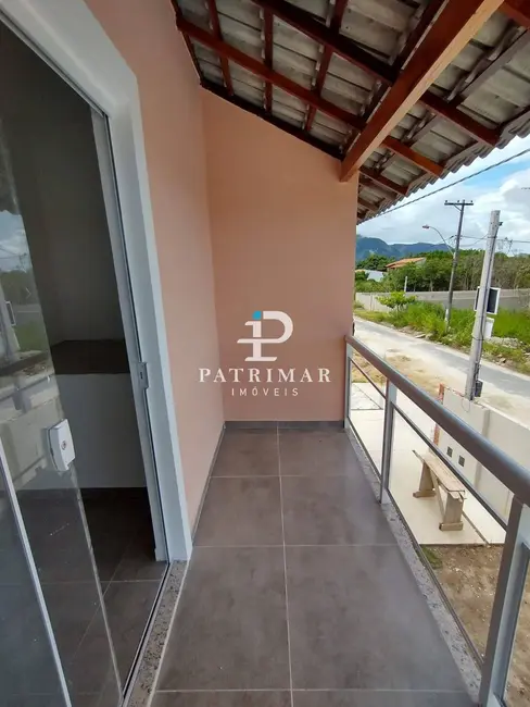 Casa com 2 quartos à venda, 70m2 em Marica - RJ - imagem 9 Foto 9 de Casa com 2 quartos à venda, 70m2 em Marica - RJ