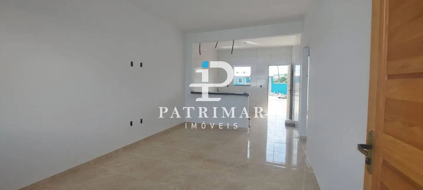 Foto 7 de Casa com 2 quartos à venda, 480m2 em Marica - RJ