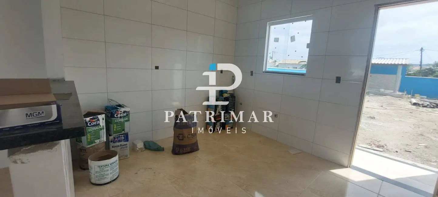 Foto 8 de Casa com 2 quartos à venda, 480m2 em Marica - RJ