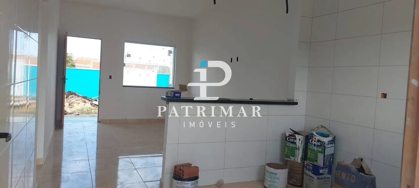 Foto 6 de Casa com 2 quartos à venda, 480m2 em Marica - RJ