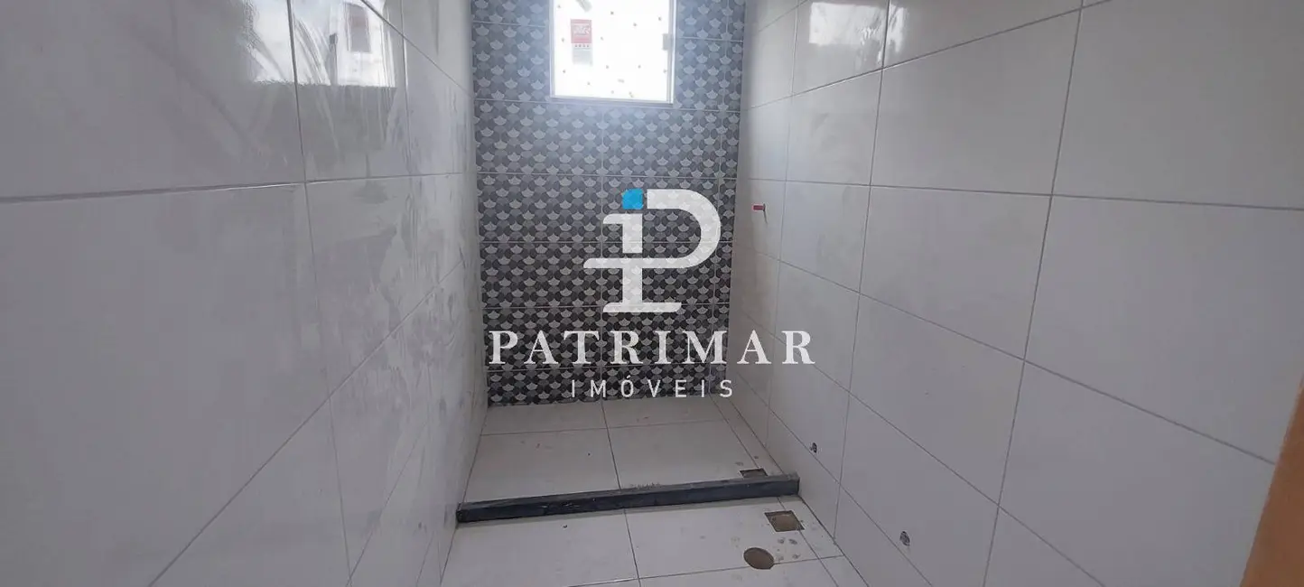 Foto 9 de Casa com 2 quartos à venda, 480m2 em Marica - RJ