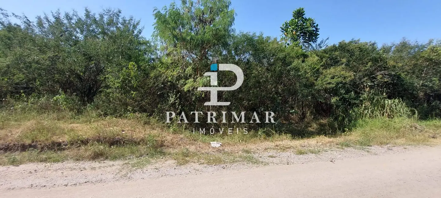 Foto 4 de Terreno / Lote à venda, 863m2 em Chácaras de Inoã (Inoã), Marica - RJ