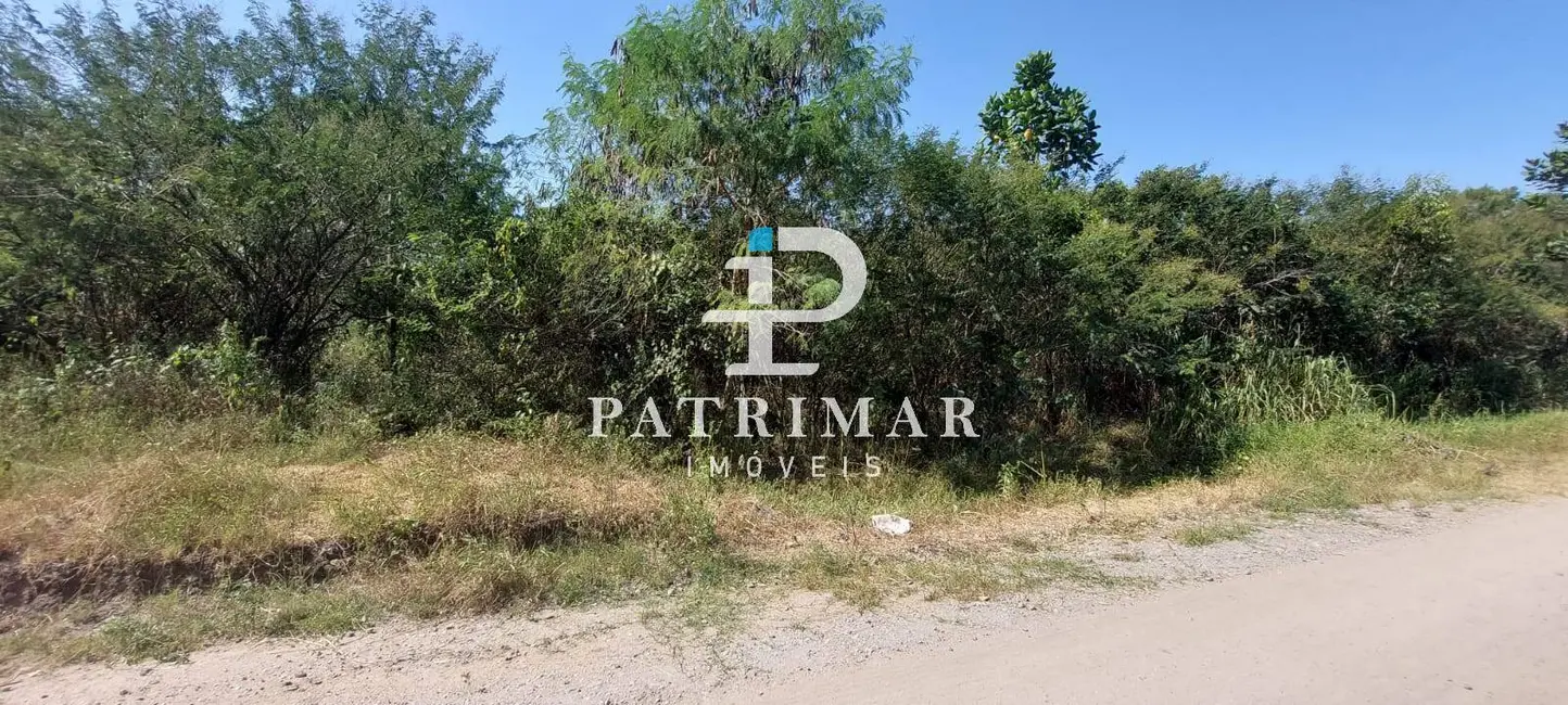 Foto 6 de Terreno / Lote à venda, 863m2 em Chácaras de Inoã (Inoã), Marica - RJ