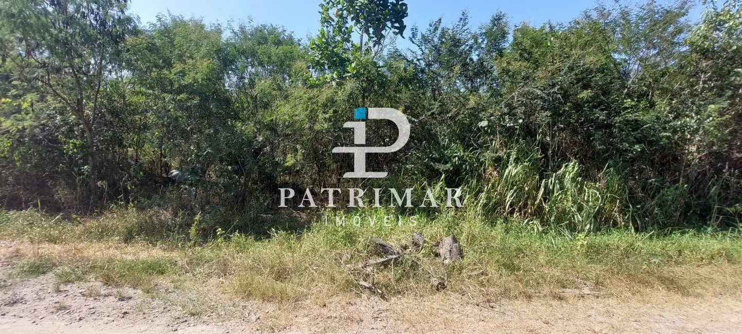 Foto 7 de Terreno / Lote à venda, 863m2 em Chácaras de Inoã (Inoã), Marica - RJ