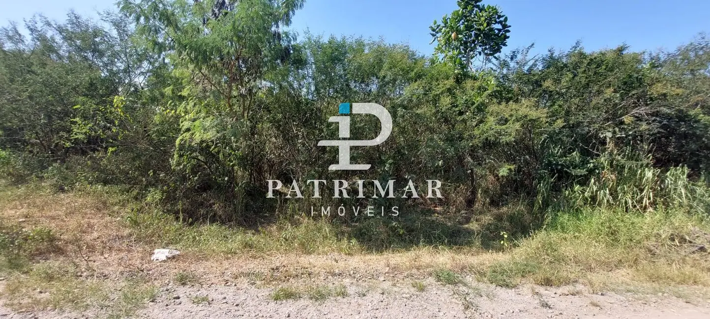 Foto 5 de Terreno / Lote à venda, 863m2 em Chácaras de Inoã (Inoã), Marica - RJ