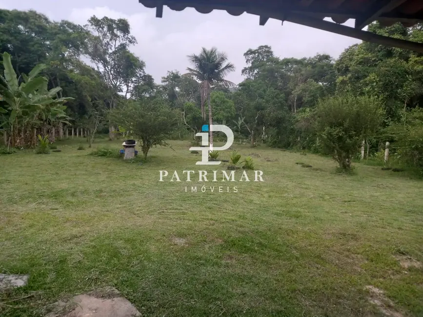 Foto 3 de Chácara com 4 quartos à venda, 2725m2 em Itaocaia Valley (Itaipuaçu), Marica - RJ