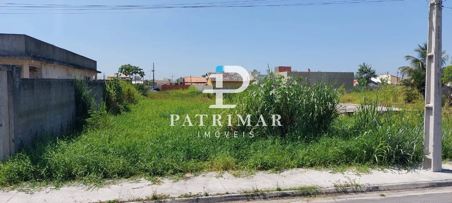 Foto 2 de Terreno / Lote à venda, 480m2 em Marica - RJ