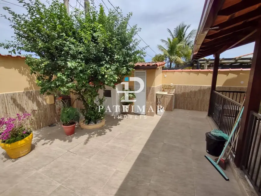 Casa com 4 quartos à venda, 240m2 em Marica - RJ - imagem 7 Foto 7 de Casa com 4 quartos à venda, 240m2 em Marica - RJ