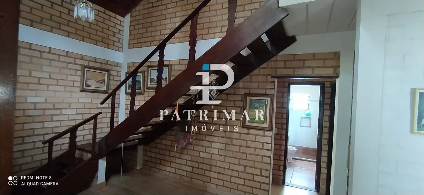 Foto 5 de Casa com 4 quartos à venda, 480m2 em Marica - RJ