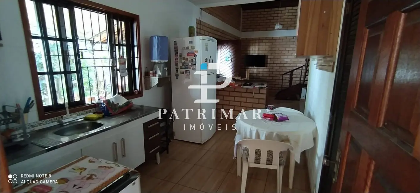 Foto 9 de Casa com 4 quartos à venda, 480m2 em Marica - RJ