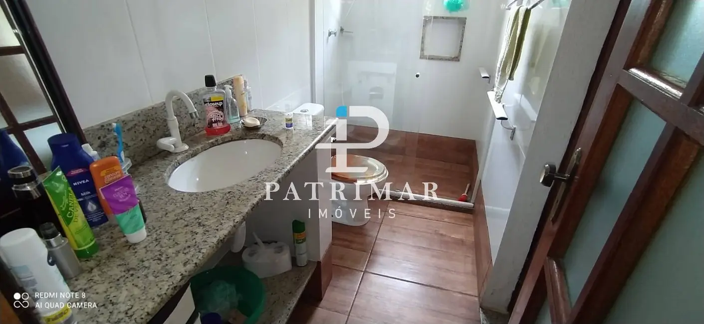 Foto 8 de Casa com 4 quartos à venda, 480m2 em Marica - RJ
