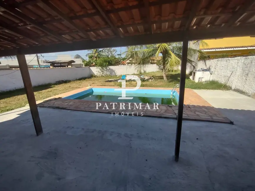 Foto 8 de Casa com 2 quartos à venda, 650m2 em Marica - RJ