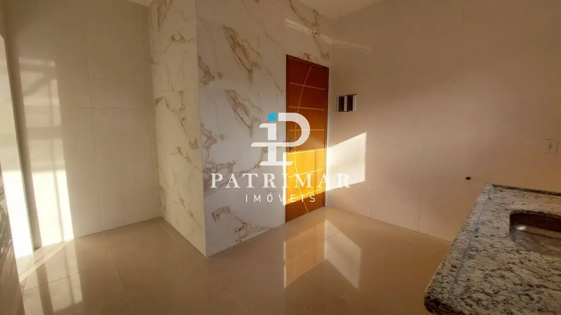 Foto 7 de Casa com 3 quartos à venda, 480m2 em Marica - RJ