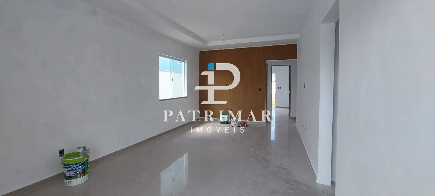 Foto 3 de Casa com 3 quartos à venda, 480m2 em Marica - RJ