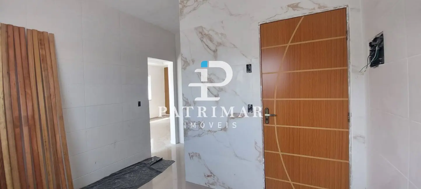 Foto 9 de Casa com 3 quartos à venda, 480m2 em Marica - RJ