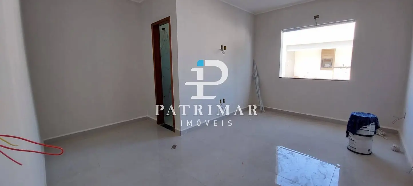 Casa com 3 quartos à venda, 240m2 em Marica - RJ - imagem 8 Foto 8 de Casa com 3 quartos à venda, 240m2 em Marica - RJ