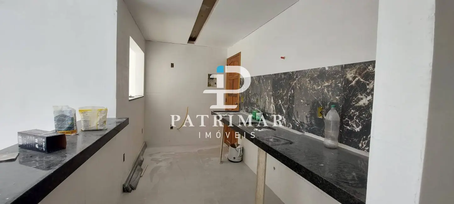 Casa com 3 quartos à venda, 240m2 em Marica - RJ - imagem 7 Foto 7 de Casa com 3 quartos à venda, 240m2 em Marica - RJ