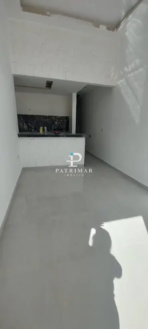 Casa com 3 quartos à venda, 240m2 em Marica - RJ - imagem 4 Foto 4 de Casa com 3 quartos à venda, 240m2 em Marica - RJ