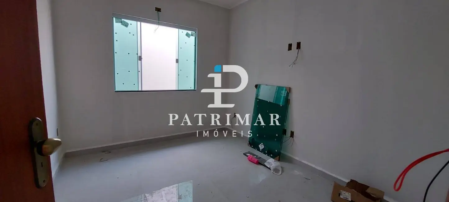 Casa com 3 quartos à venda, 240m2 em Marica - RJ - imagem 9 Foto 9 de Casa com 3 quartos à venda, 240m2 em Marica - RJ