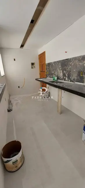 Casa com 3 quartos à venda, 240m2 em Marica - RJ - imagem 6 Foto 6 de Casa com 3 quartos à venda, 240m2 em Marica - RJ