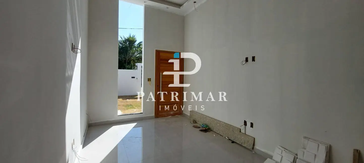 Casa com 3 quartos à venda, 240m2 em Marica - RJ - imagem 2 Foto 2 de Casa com 3 quartos à venda, 240m2 em Marica - RJ