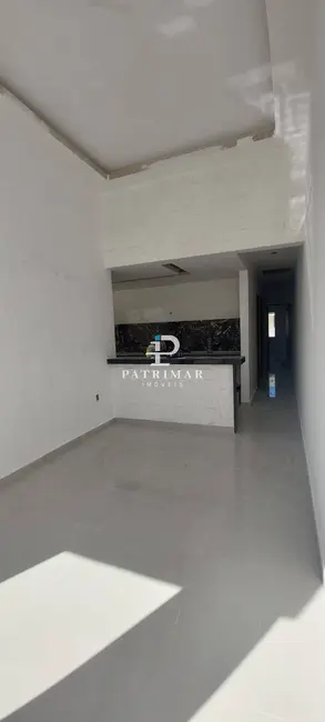 Casa com 3 quartos à venda, 240m2 em Marica - RJ - imagem 3 Foto 3 de Casa com 3 quartos à venda, 240m2 em Marica - RJ