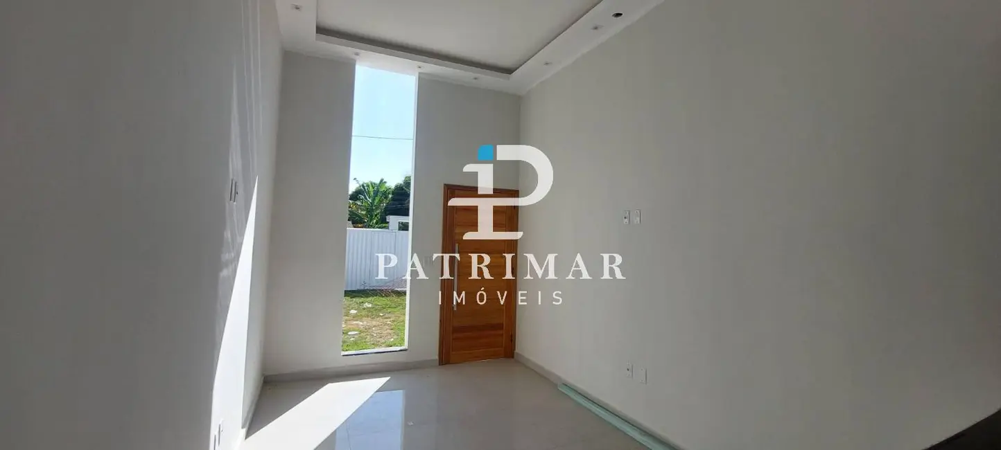 Foto 8 de Casa com 2 quartos à venda, 240m2 em Marica - RJ