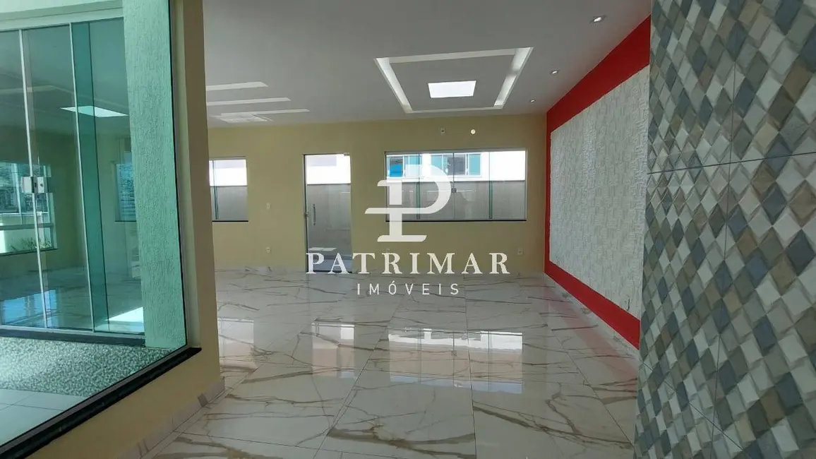 Foto 9 de Casa com 3 quartos à venda, 188m2 em Inoã (Inoã), Marica - RJ