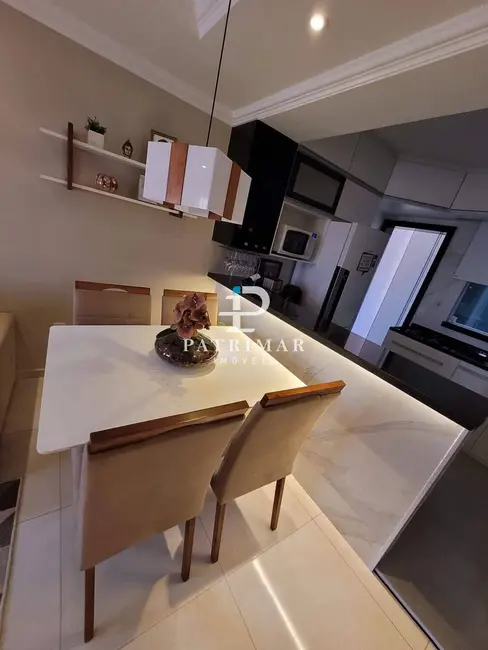 Apartamento com 2 quartos à venda, 62m2 em Barroco (Itaipuaçu), Marica - RJ - imagem 9 Foto 9 de Apartamento com 2 quartos à venda, 62m2 em Barroco (Itaipuaçu), Marica - RJ