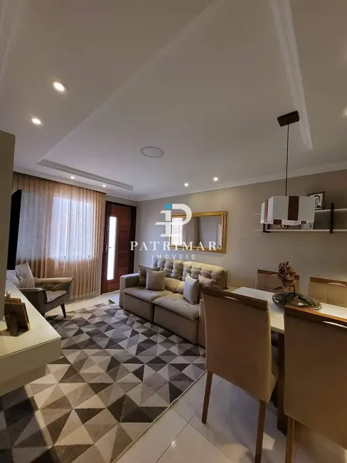 Apartamento com 2 quartos à venda, 62m2 em Barroco (Itaipuaçu), Marica - RJ - imagem 5 Foto 5 de Apartamento com 2 quartos à venda, 62m2 em Barroco (Itaipuaçu), Marica - RJ