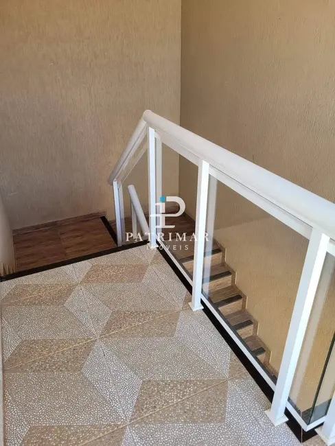 Apartamento com 2 quartos à venda, 62m2 em Barroco (Itaipuaçu), Marica - RJ - imagem 3 Foto 3 de Apartamento com 2 quartos à venda, 62m2 em Barroco (Itaipuaçu), Marica - RJ