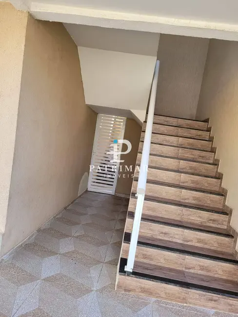 Apartamento com 2 quartos à venda, 62m2 em Barroco (Itaipuaçu), Marica - RJ - imagem 4 Foto 4 de Apartamento com 2 quartos à venda, 62m2 em Barroco (Itaipuaçu), Marica - RJ