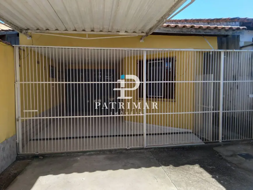 Foto 7 de Casa com 2 quartos à venda, 165m2 em Marica - RJ