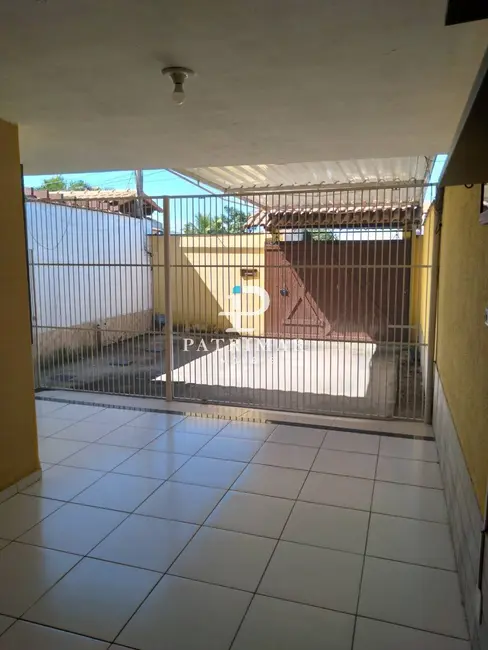 Foto 5 de Casa com 2 quartos à venda, 165m2 em Marica - RJ